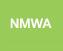NMWA NM Week for the Animals